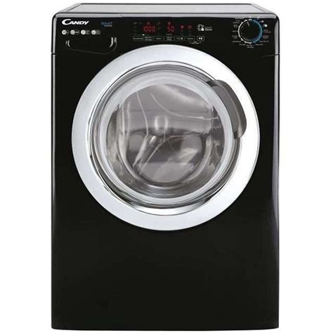 lave linge sans hublot